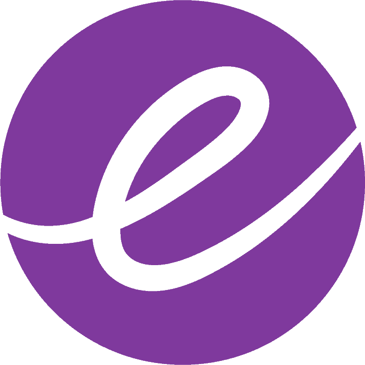 Mainostoimisto Lappeenranta | Amanda Visuals