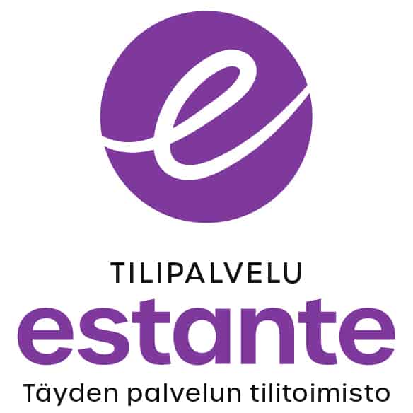 Mainostoimisto Lappeenranta | Amanda Visuals