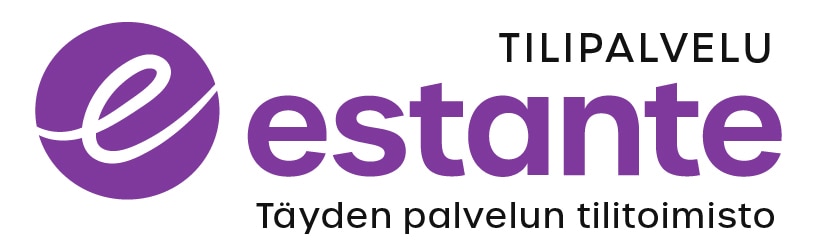 Mainostoimisto Lappeenranta | Amanda Visuals