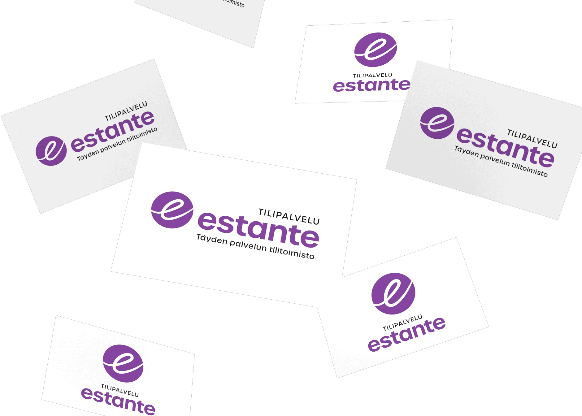 Mainostoimisto Lappeenranta | Amanda Visuals