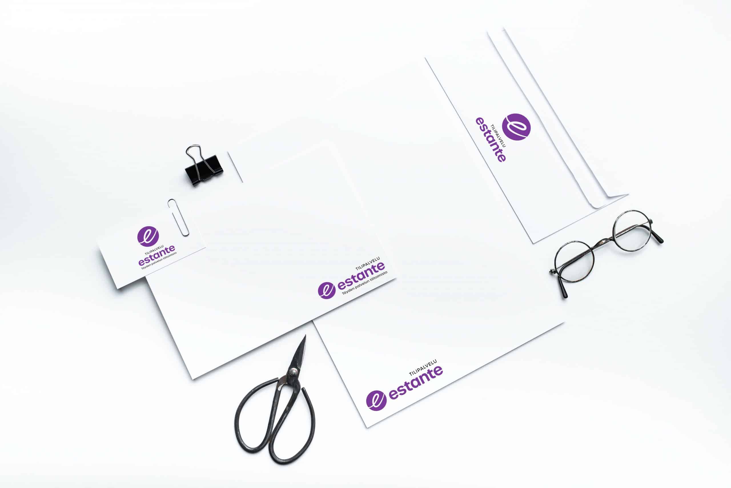 Mainostoimisto Lappeenranta | Amanda Visuals