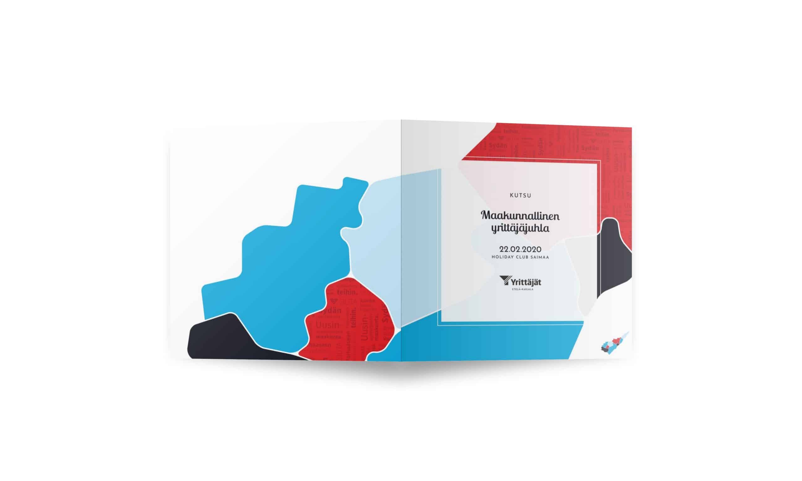 Mainostoimisto Lappeenranta | Amanda Visuals