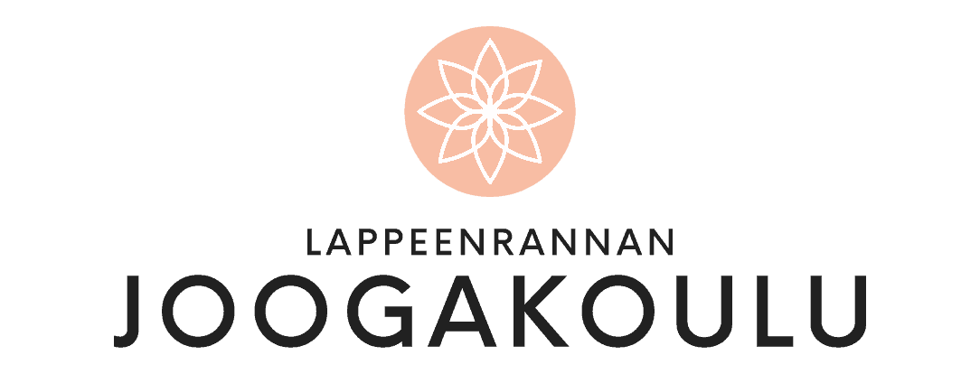 Mainostoimisto Lappeenranta | Amanda Visuals