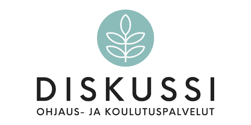 Mainostoimisto Lappeenranta | Amanda Visuals