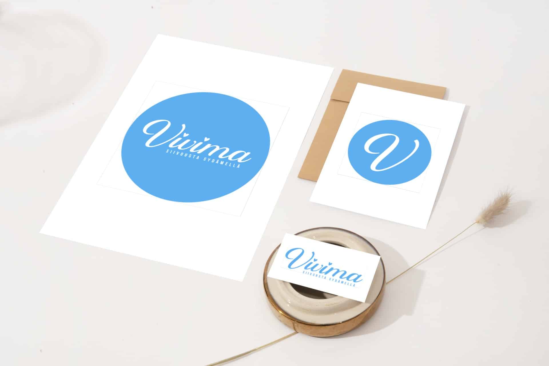 Mainostoimisto Lappeenranta | Amanda Visuals