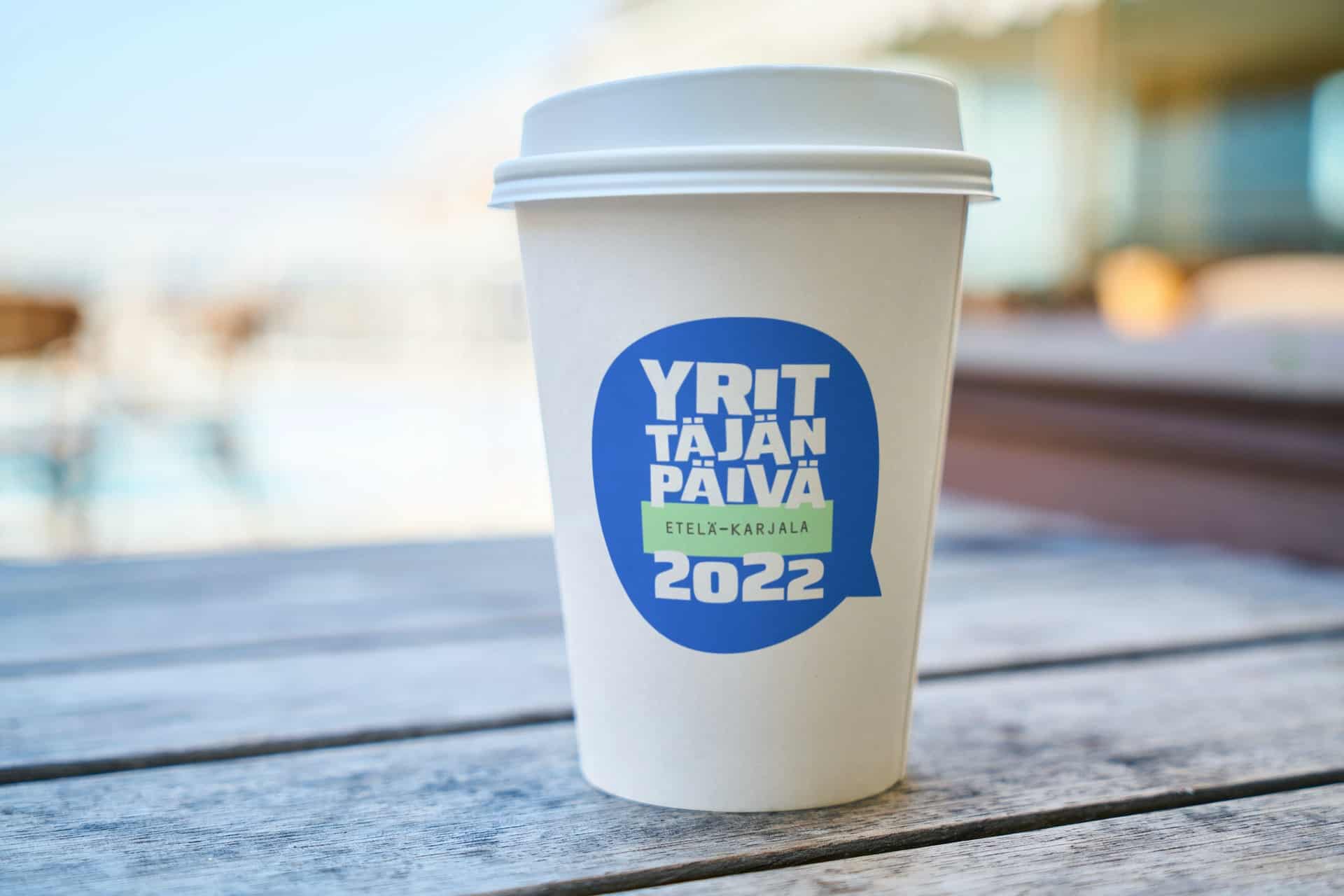 Mainostoimisto Lappeenranta | Amanda Visuals