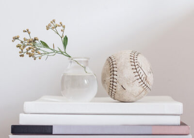 Mainostoimisto Lappeenranta | Amanda Visuals