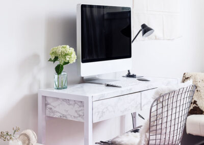 Mainostoimisto Lappeenranta | Amanda Visuals