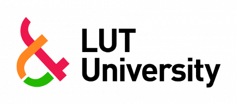 Mainostoimisto Lappeenranta | Amanda Visuals