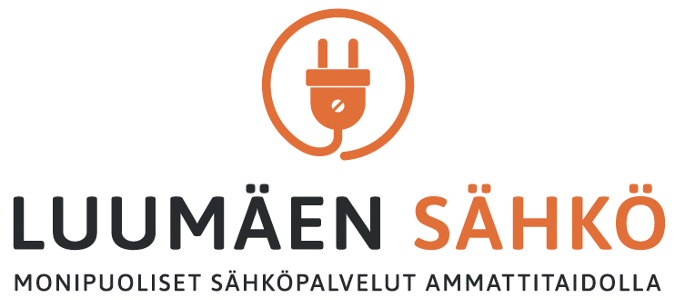 Mainostoimisto Lappeenranta | Amanda Visuals