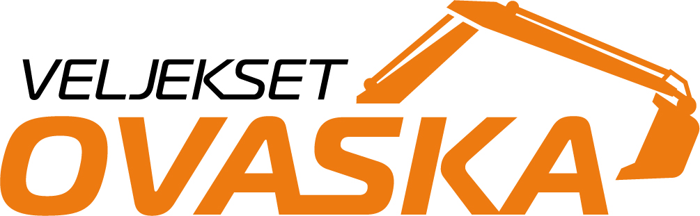 Mainostoimisto Lappeenranta | Amanda Visuals