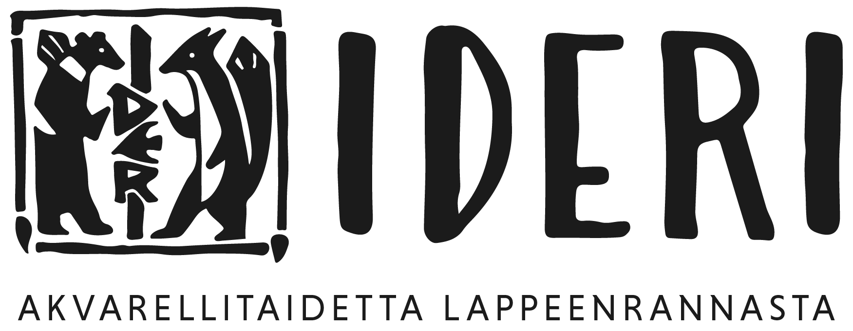 Mainostoimisto Lappeenranta | Amanda Visuals