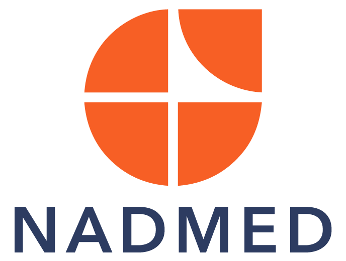 Mainostoimisto Lappeenranta | Amanda Visuals