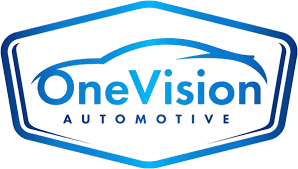 Mainostoimisto Lappeenranta | Amanda Visuals