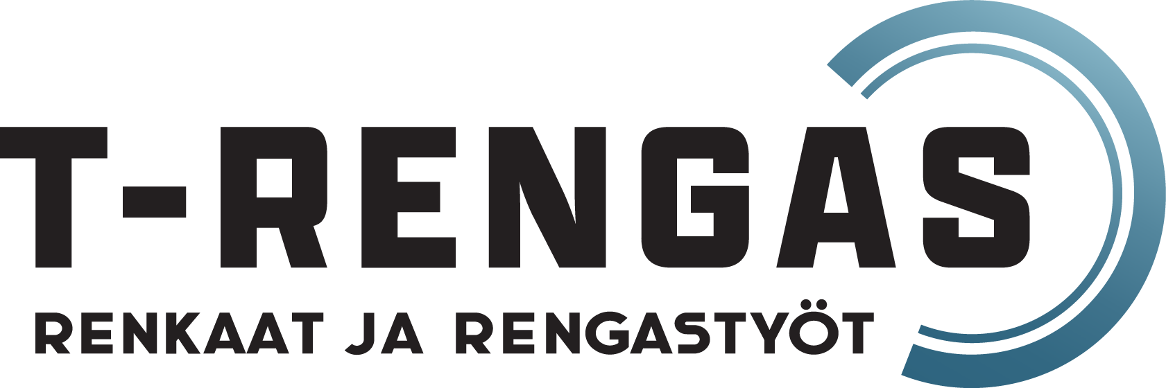 Mainostoimisto Lappeenranta | Amanda Visuals