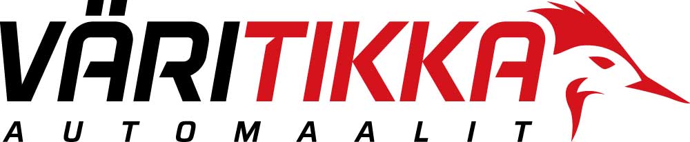 Mainostoimisto Lappeenranta | Amanda Visuals