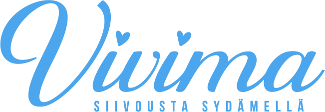 Mainostoimisto Lappeenranta | Amanda Visuals